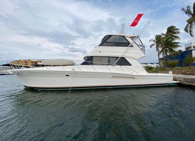 
								RIVIERA 48 full									