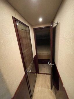 
										SEA RAY SUNDANCER 60 full									