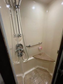 
										SEA RAY SUNDANCER 60 full									
