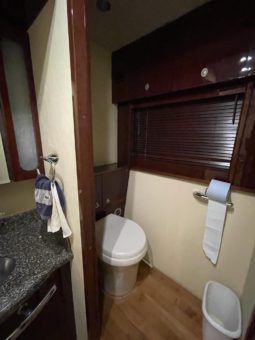 
										SEA RAY SUNDANCER 60 full									