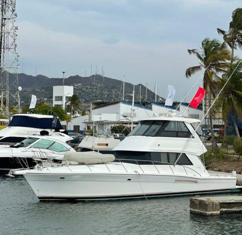 
								RIVIERA 48 full									