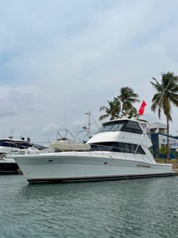 
										RIVIERA 48 full									