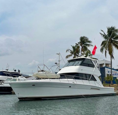 
								RIVIERA 48 full									