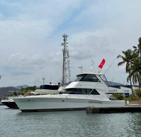 
								RIVIERA 48 full									