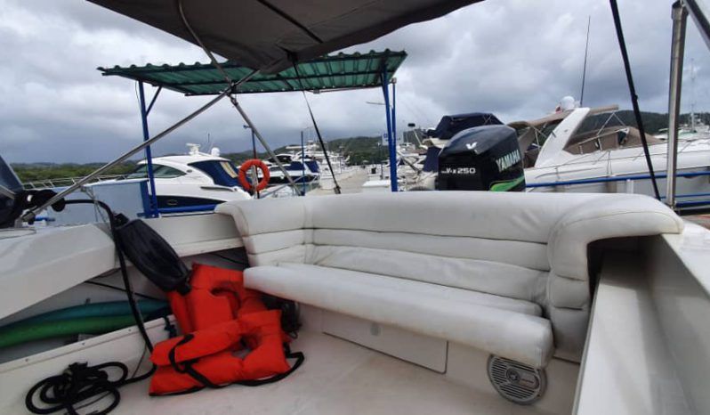
								COMMANDER 24 full									