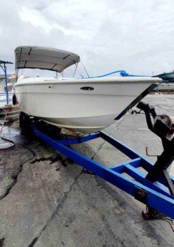 
										COMMANDER 24 full									