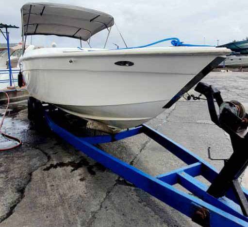 
								COMMANDER 24 full									
