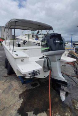 
										COMMANDER 24 full									