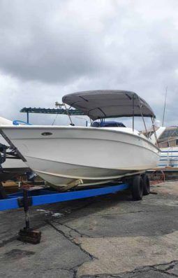 
										COMMANDER 24 full									