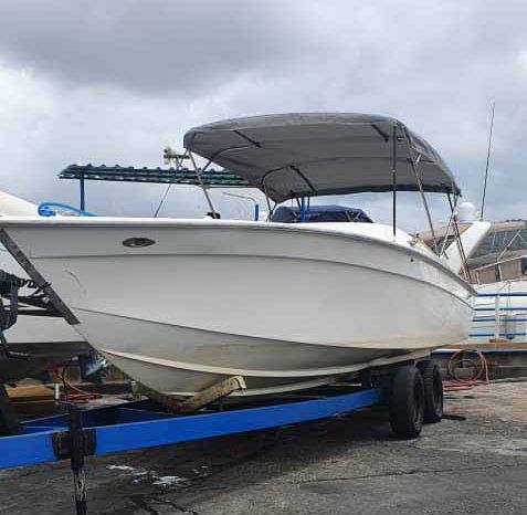 
								COMMANDER 24 full									