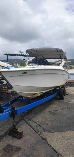 
										COMMANDER 24 full									