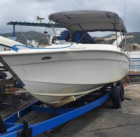 
								COMMANDER 24 full									