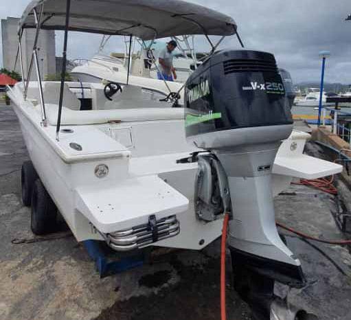 
								COMMANDER 24 full									