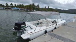 
										COMMANDER 24 full									