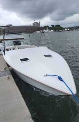 
										COMMANDER 24 full									