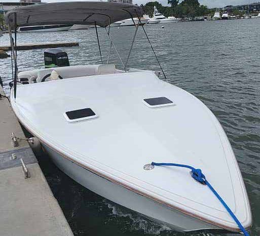 
								COMMANDER 24 full									