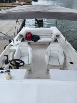 
										COMMANDER 24 full									