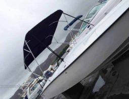 
										DA SILVA CHALLERGER 21 full									