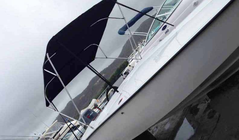 
								DA SILVA CHALLERGER 21 full									