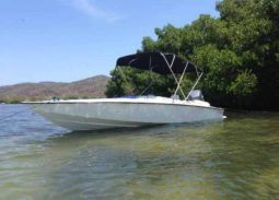 
										DA SILVA CHALLERGER 21 full									