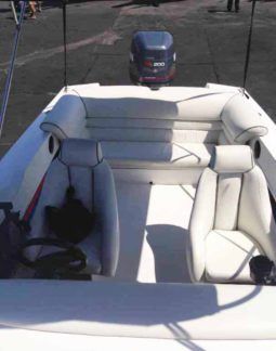 
										DA SILVA CHALLERGER 21 full									