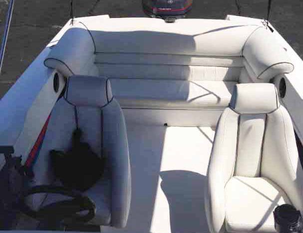 
								DA SILVA CHALLERGER 21 full									