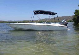 
										DA SILVA CHALLERGER 21 full									