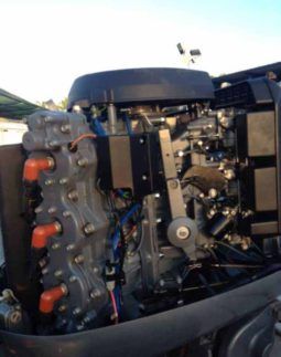 
										DA SILVA CHALLERGER 21 full									