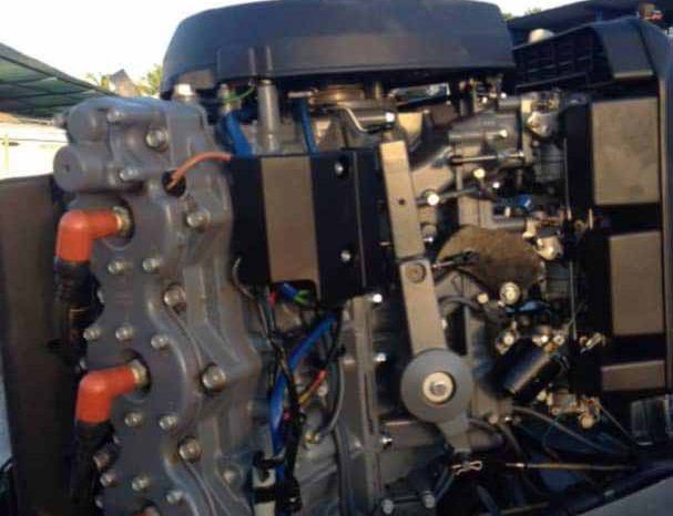 
								DA SILVA CHALLERGER 21 full									