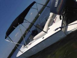 
										DA SILVA CHALLERGER 21 full									