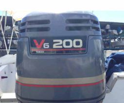 
										DA SILVA CHALLERGER 21 full									