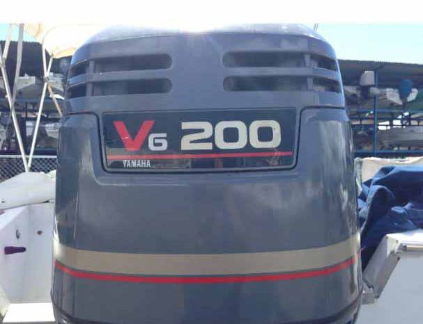 
								DA SILVA CHALLERGER 21 full									