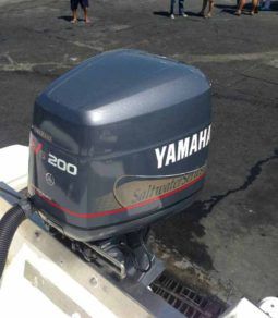 
										DA SILVA CHALLERGER 21 full									