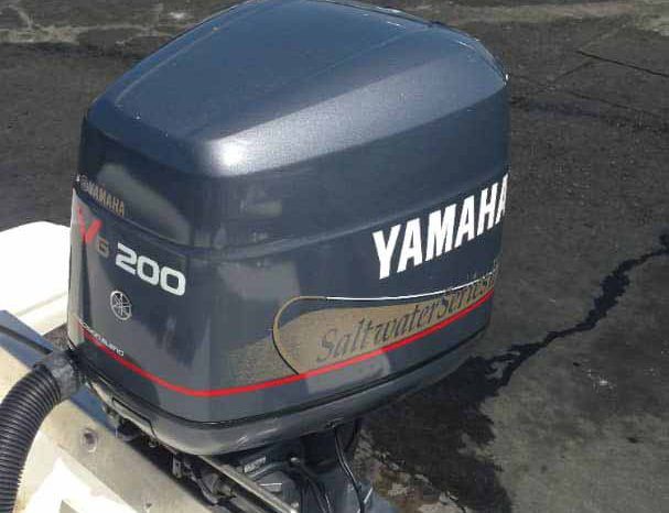 
								DA SILVA CHALLERGER 21 full									