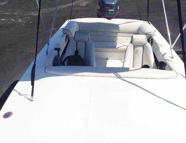 
								DA SILVA CHALLERGER 21 full									