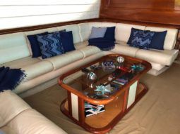 
										FERRETTI 81 full									