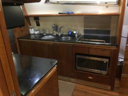 
										FERRETTI 81 full									