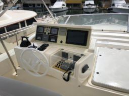 
										FERRETTI 81 full									