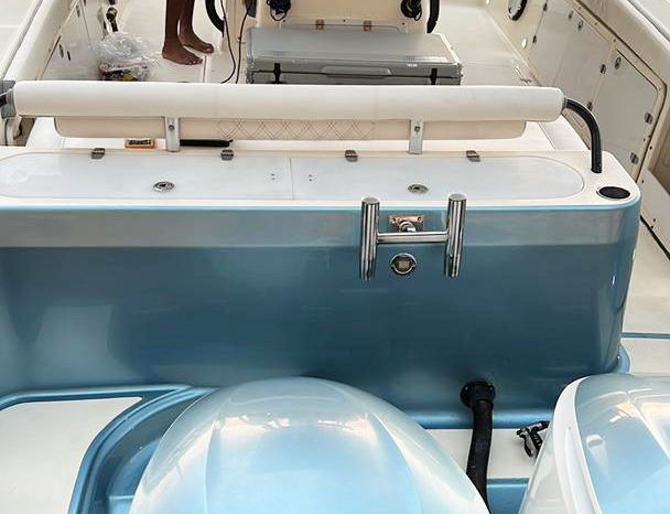 PROMARINE OFFSHORE 33 full