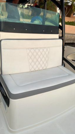 PROMARINE OFFSHORE 33 full