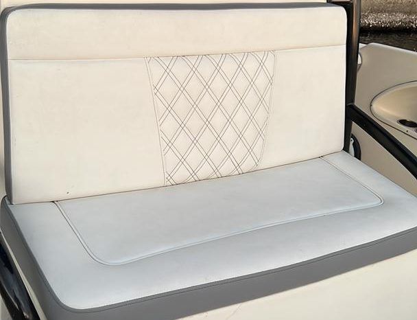 PROMARINE OFFSHORE 33 full