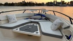 PROMARINE OFFSHORE 33 full