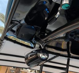 PROMARINE OFFSHORE 33 full