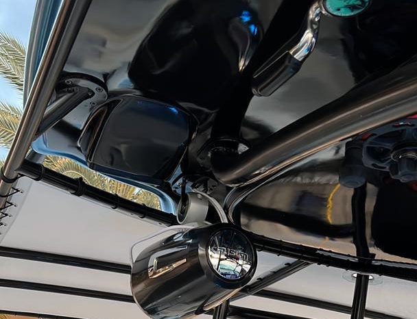 PROMARINE OFFSHORE 33 full