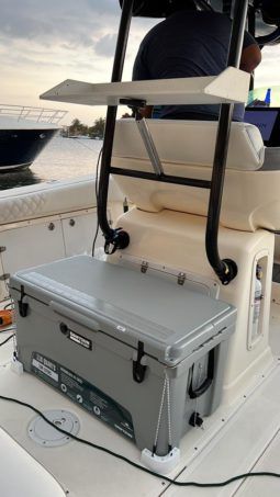 PROMARINE OFFSHORE 33 full