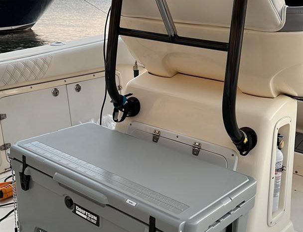 PROMARINE OFFSHORE 33 full