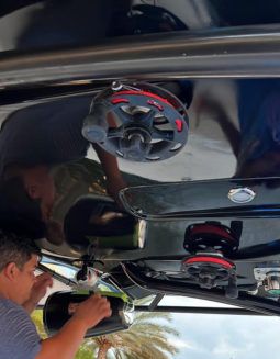 PROMARINE OFFSHORE 33 full