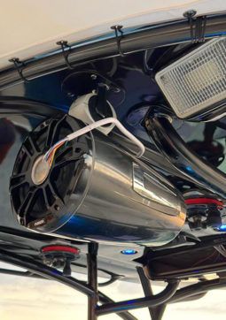 PROMARINE OFFSHORE 33 full