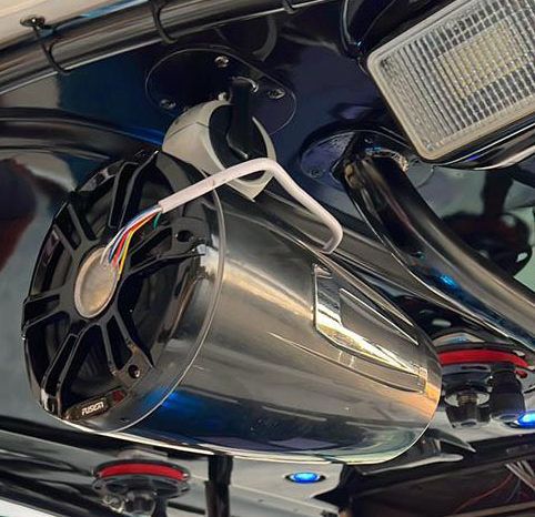 PROMARINE OFFSHORE 33 full