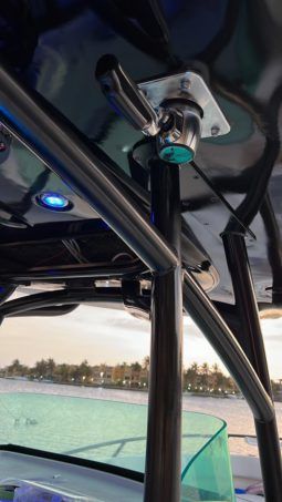 PROMARINE OFFSHORE 33 full